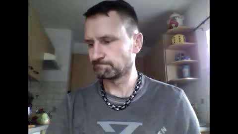 20x5cmgermanlongdong online show from 28, 10, 2025