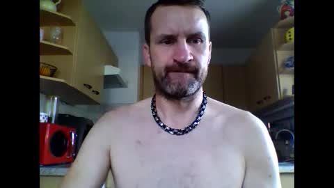 20x5cmgermanlongdong online show from 13, 11, 2025