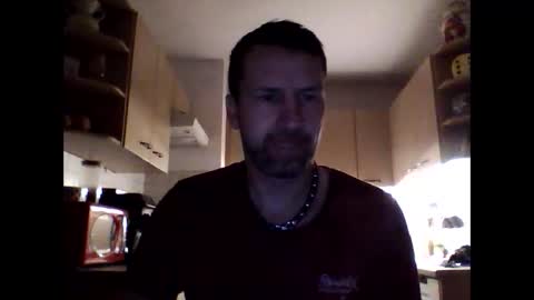 20x5cmgermanlongdong online show from 17, 11, 2025