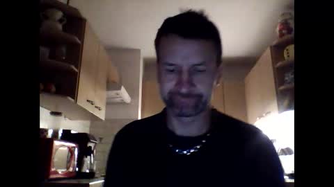 20x5cmgermanlongdong online show from 18, 11, 2025