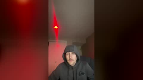 20yroldbwcab online show from 9, 3, 2026