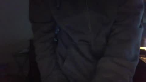 20yroldbwcab online show from 5, 4, 2026