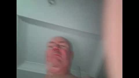 211skoosh online show from 8, 1, 2025