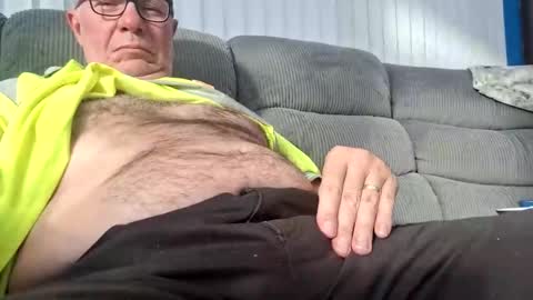 211skoosh online show from 8, 9, 2025