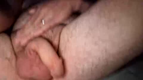 211skoosh online show from 24, 9, 2025