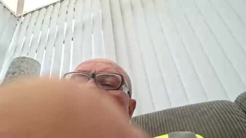 211skoosh online show from 14, 10, 2025