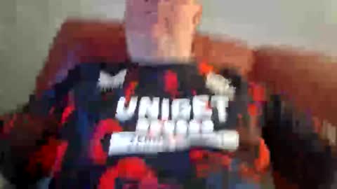 211skoosh online show from 3, 12, 2025