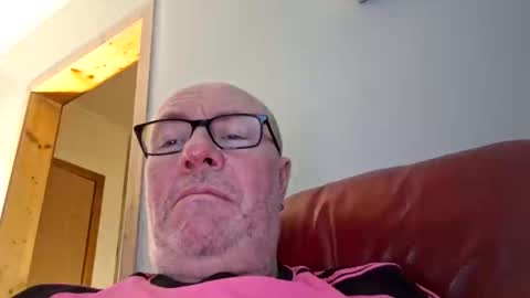 211skoosh online show from 6, 1, 2026