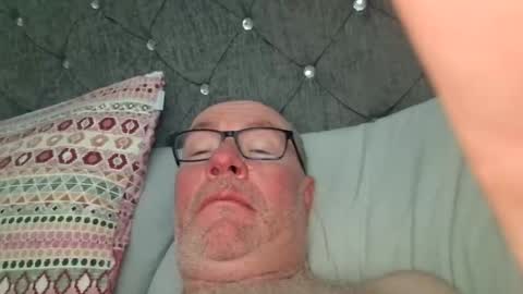 Snapshot of 211scudder chatting on 3, 5, 2026 211skoosh online show from 3, 5, 2026