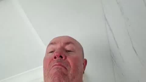 Snapshot of 211scudder chatting on 3, 6, 2026 211skoosh online show from 3, 6, 2026