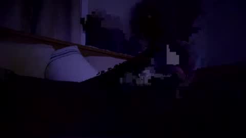 211tankgottii online show from 4, 11, 2025