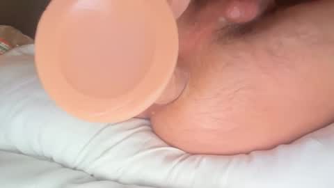 21boybifun online show from 10, 4, 2026