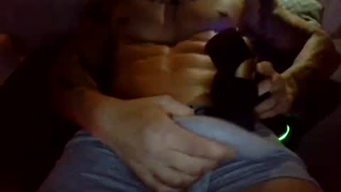 Snapshot of 21cmdhaha chatting on 11, 7, 2026 Bad BoyP online show from 11, 7, 2026