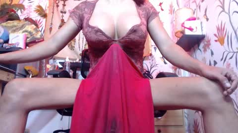 Snapshot of 21cmmusclecockts chatting on 14, 9, 2025 mharjorie online show from 14, 9, 2025