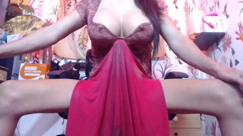 Snapshot of 21cmmusclecockts chatting on 27, 9, 2025 mharjorie online show from 27, 9, 2025