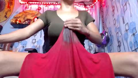 mharjorie online show from 25, 3, 2026