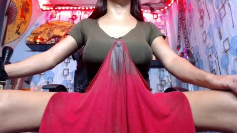 mharjorie online show from 27, 3, 2026