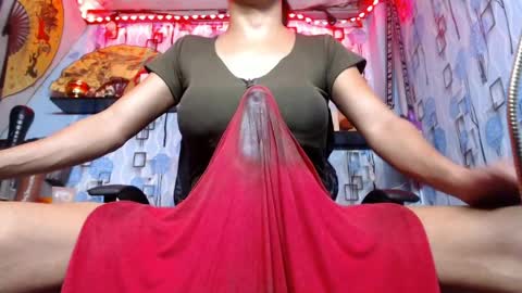 mharjorie online show from 9, 4, 2026