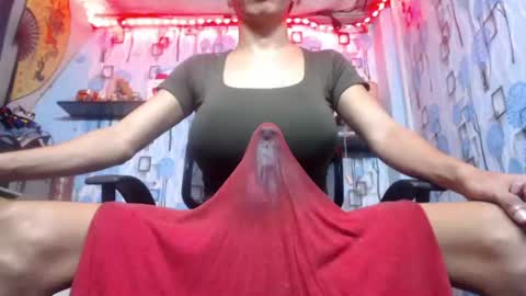 mharjorie online show from 10, 7, 2026