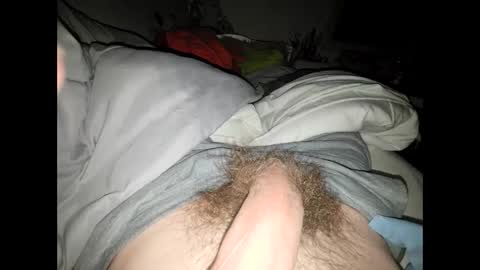 21frenchboy2 online show from 27, 12, 2024