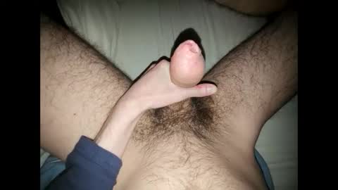 21frenchboy2 online show from 3, 1, 2025