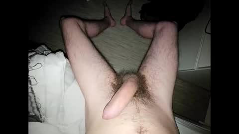 21frenchboy2 online show from 12, 1, 2025