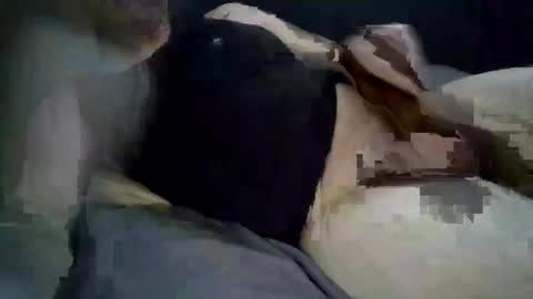 222dnc online show from 10, 4, 2026