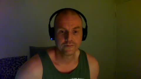 Snapshot of 223591 chatting on 9, 7, 2026 223591 online show from 9, 7, 2026