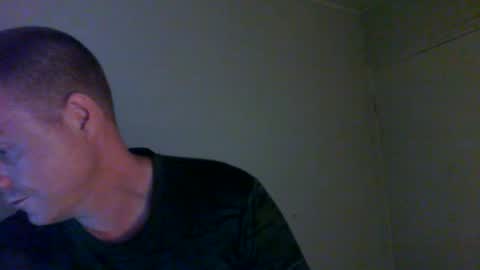 Snapshot of 223591 chatting on 21, 7, 2026 223591 online show from 21, 7, 2026