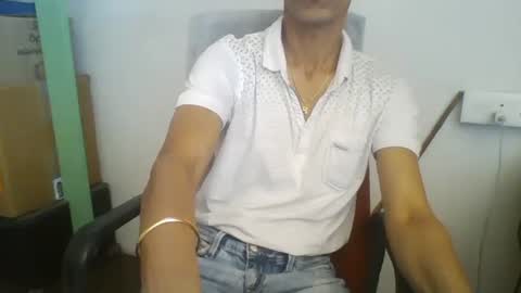 2277harsh online show from 1, 2, 2025