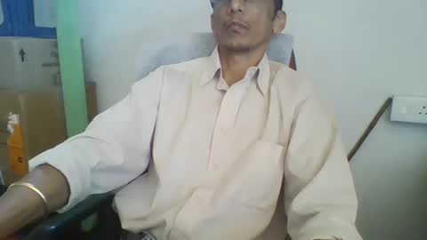 2277harsh online show from 11, 2, 2025