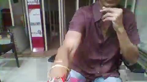 2277harsh online show from 11, 9, 2025