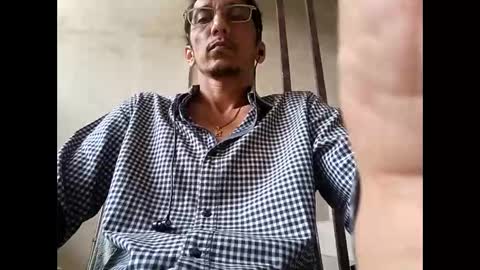 2277harsh online show from 30, 11, 2025