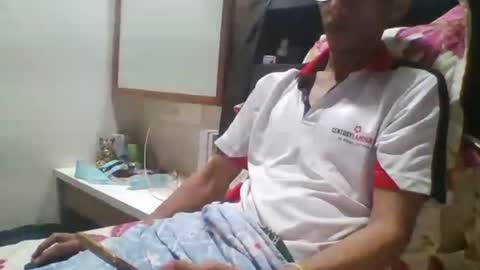 2277harsh online show from 20, 12, 2025