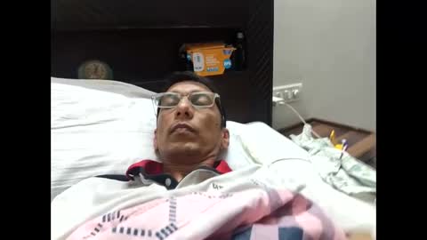 2277harsh online show from 11, 1, 2026