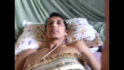 2277harsh online show from 13, 2, 2026