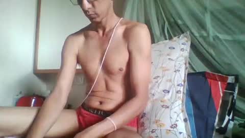 2277harsh online show from 20, 2, 2026