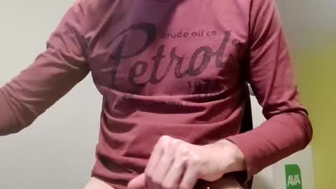 22_acacia_avenue online show from 2, 3, 2026