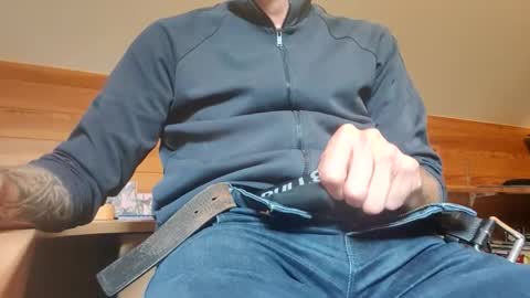 22_acacia_avenue online show from 5, 6, 2026