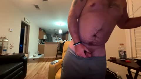 22bigelo2316 online show from 20, 7, 2026