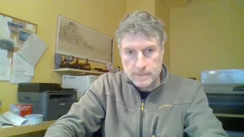 Snapshot of 22esserre chatting on 11, 2, 2025 22esserre online show from 11, 2, 2025
