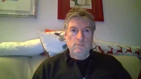 Snapshot of 22esserre chatting on 23, 2, 2025 22esserre online show from 23, 2, 2025