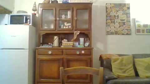 Snapshot of 22esserre chatting on 31, 10, 2025 22esserre online show from 31, 10, 2025