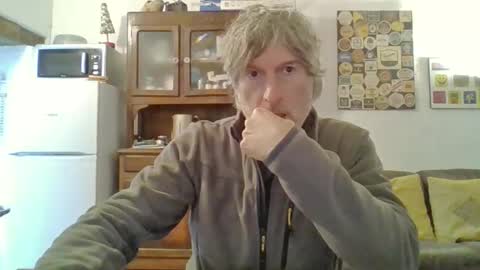 Snapshot of 22esserre chatting on 2, 12, 2025 22esserre online show from 2, 12, 2025