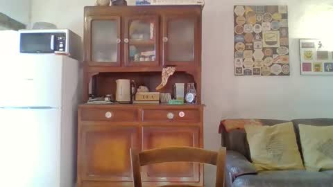 Snapshot of 22esserre chatting on 18, 12, 2025 22esserre online show from 18, 12, 2025