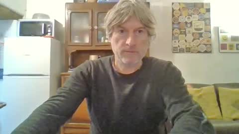 22esserre online show from 22, 12, 2025