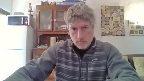 22esserre online show from 19, 2, 2026