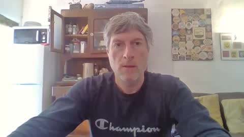 22esserre online show from 24, 2, 2026