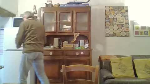 22esserre online show from 5, 3, 2026