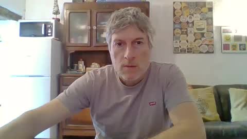 22esserre online show from 29, 4, 2026